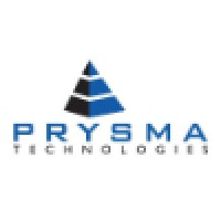 Prysma Technologies, LLC