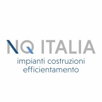 NQ Italia logo - Similar company to Econex S.R.L.