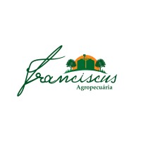 Agropecuária Franciscus logo - Similar company to Cpm Agrícola
