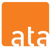 American Telemedicine Association logo - Similar company to Digital Therapeutics Alliance