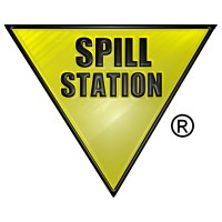 Spill Station Australia logo - Similar company to Mycometer A/S