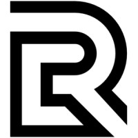 Rizkalla Consulting logo - Similar company to 618 Ventures