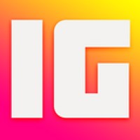 Infected Games logo - Similar company to Gtap Studio Inc.