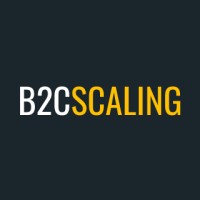 B2Cscaling