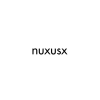 nuxusx logo - Similar company to C-Suite