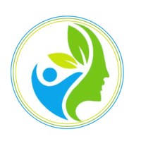 MindSupports logo - Similar company to Make Future It