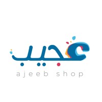 Ajeeb Shop logo - Similar company to Multiserv