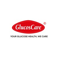 GlucosCare Global logo - Similar company to Mosanco Tea
