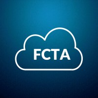 Facilitador de Competências Tecnológicas - FCTA® logo - Similar company to Web Lacerda