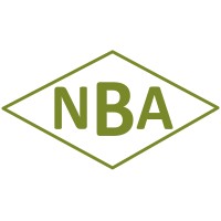 NATIONAL BEEF ASSOCIATION (NBA) logo - Similar company to Distribuidora Mar