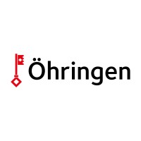Stadt Öhringen logo - Similar company to Hohenlohe Plus