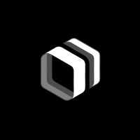 Zeon logo - Similar company to Zeon Technologies