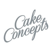 Cake Concepts logo - Similar company to B&F Engineering