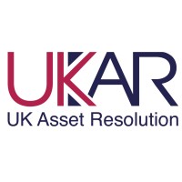 Ukar