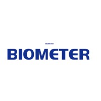 Biometer logo - Similar company to Sinergix Testing Llc.