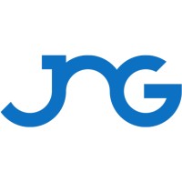 Jan-Niklas Georges logo - Similar company to Fruchtwein Manufaktur Gmbh & Co. Kg