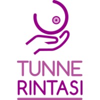 Tunne Rintasi Ry