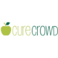 Curecrowd