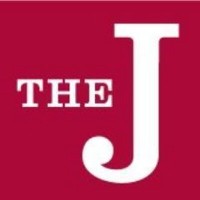 West Seattle Junction logo - Similar company to The U District Partnership