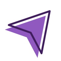 upHire sp. z o.o. logo - Similar company to Grad Design