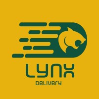 Mylynx delivery logo - Similar company to Performances Qualité- Inogen Alliance