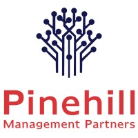 Pinehill logo - Similar company to Pinepac Group Limited