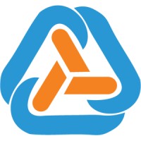 Uniworld Technologies Pvt. Ltd. logo - Similar company to Digitech Universal