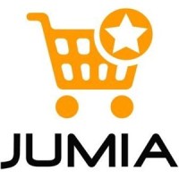 Jumiaa