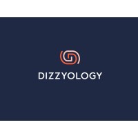 Dizzyology logo - Similar company to Always Hear