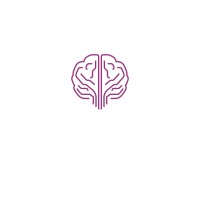 automatyzacje.ai logo - Similar company to Mayeryn