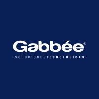 Gabbée