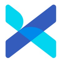 Xcelmd