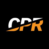 CPR Electrical Services Pty Ltd logo - Similar company to Wacomm Electrical Services