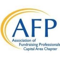 Association of Fundraising Professionals - Capital Area Chapter (AFP-CAC) logo - Similar company to Association Of Fundraising Professionals - Greater Los Angeles Chapter (Afp-Glac)