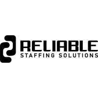 Reliable Staffing Team logo - Similar company to Reliable Resources Inc