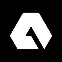 Alderlake Capital Holdings logo - Similar company to Itos