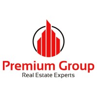 Premium Group OF Companies logo - Similar company to Irtifa Group