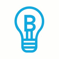BRUUT logo - Similar company to Schaalwerk