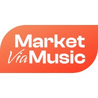 Market via Music logo - Similar company to Fire Scan