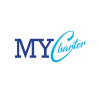 Marina Yacht Charter