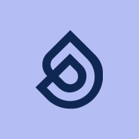 Direct Diagnostics logo - Similar company to Nl-Lab