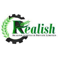 Realish Agritech Pvt Ltd. logo - Similar company to Really Agritech Private Limited