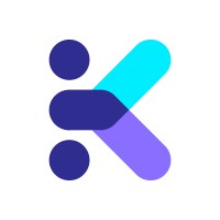 Katanise Studio