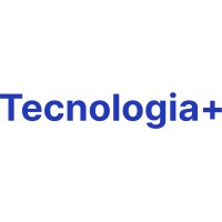 Tecnologia Plus logo - Similar company to Quick Relax