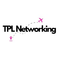 TPLNetworking logo - Similar company to Key Talent Solutions