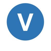 Blue Dot Ventures logo - Similar company to Northeastern Electronics Co., Inc. (Neci)