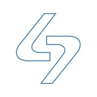 CONSISTE CONSULTORIA E SISTEMAS LTDA logo - Similar company to Onefactory
