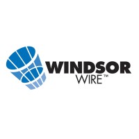 Windsor Wire logo - Similar company to Carrier Services Group Inc