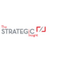 Strategic Insight Inc