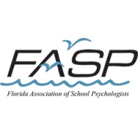 Florida Association of School Psychologists, Inc. logo - Similar company to Florida Association Of School Resource Officers